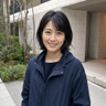Yuki Tanaka
